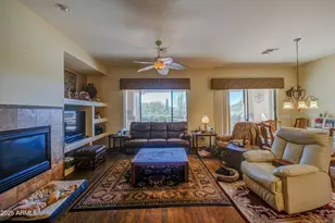 8851 E Norwood St, Mesa, AZ 85207 - Photo 18