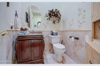 8851 E Norwood Street, Mesa, AZ 85207 - Photo 44