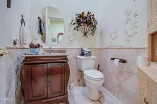 8851 E Norwood St, Mesa, AZ 85207 - Photo 44