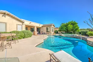 8851 E Norwood St, Mesa, AZ 85207 - Photo 56