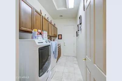 8851 E Norwood Street, Mesa, AZ 85207 - Photo 46