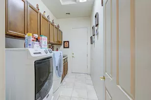 8851 E Norwood St, Mesa, AZ 85207 - Photo 46