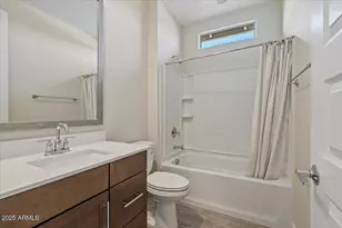 25030 N 172nd Ln, Surprise, AZ 85387 - Photo 18