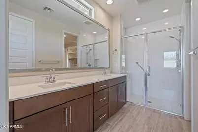 25030 N 172nd Lane, Surprise, AZ 85387 - Photo 14