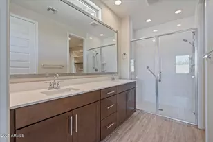 25030 N 172nd Ln, Surprise, AZ 85387 - Photo 14