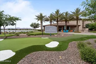 25030 N 172nd Ln, Surprise, AZ 85387 - Photo 20