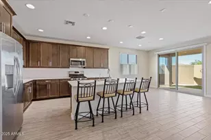 25030 N 172nd Ln, Surprise, AZ 85387 - Photo 4