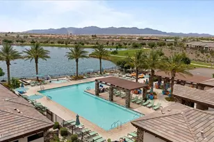 25030 N 172nd Ln, Surprise, AZ 85387 - Photo 10