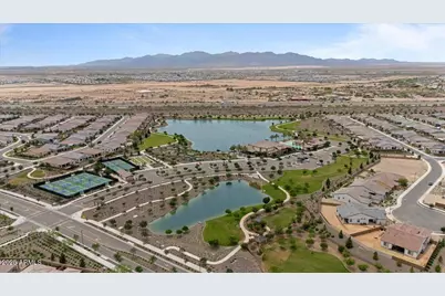 25030 N 172nd Lane, Surprise, AZ 85387 - Photo 24