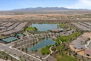 25030 N 172nd Ln, Surprise, AZ 85387 - Photo 24