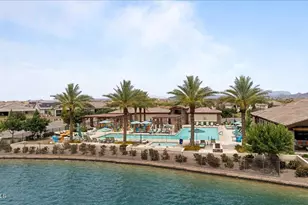 25030 N 172nd Ln, Surprise, AZ 85387 - Photo 22