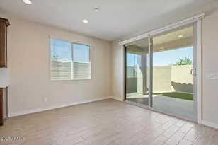 25030 N 172nd Ln, Surprise, AZ 85387 - Photo 26