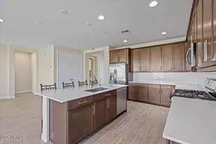 25030 N 172nd Ln, Surprise, AZ 85387 - Photo 6