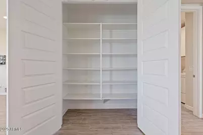 25030 N 172nd Lane, Surprise, AZ 85387 - Photo 28