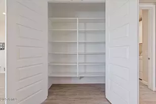 25030 N 172nd Ln, Surprise, AZ 85387 - Photo 28