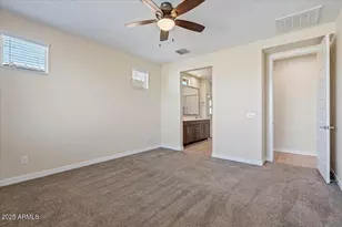 25030 N 172nd Ln, Surprise, AZ 85387 - Photo 12