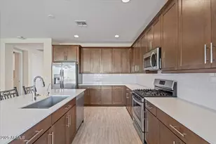 25030 N 172nd Ln, Surprise, AZ 85387 - Photo 1