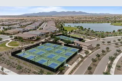 25030 N 172nd Lane, Surprise, AZ 85387 - Photo 8