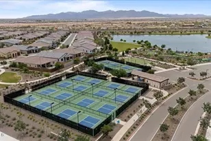 25030 N 172nd Ln, Surprise, AZ 85387 - Photo 8