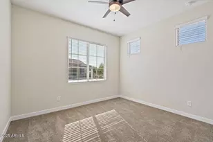 25030 N 172nd Ln, Surprise, AZ 85387 - Photo 16