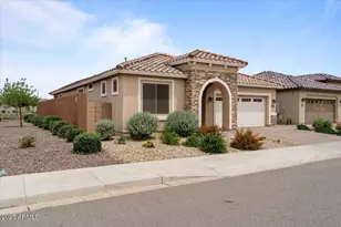 25030 N 172nd Ln, Surprise, AZ 85387 - Photo 2