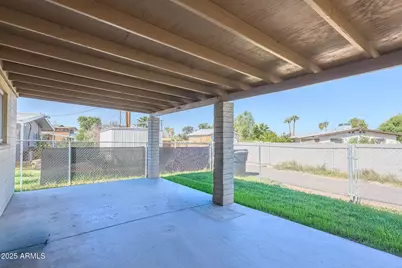 314 W Minton Street, Phoenix, AZ 85041 - Photo 18