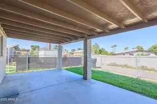 314 W Minton St, Phoenix, AZ 85041 - Photo 18
