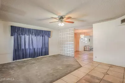 314 W Minton Street, Phoenix, AZ 85041 - Photo 4