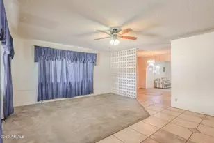 314 W Minton St, Phoenix, AZ 85041 - Photo 10