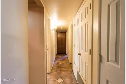 314 W Minton Street, Phoenix, AZ 85041 - Photo 16