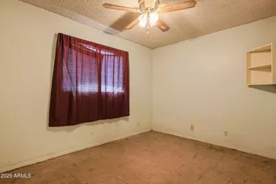 314 W Minton Street, Phoenix, AZ 85041 - Photo 14