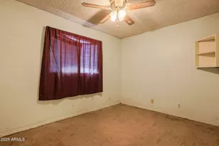 314 W Minton St, Phoenix, AZ 85041 - Photo 14