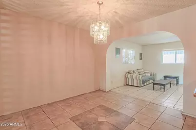 314 W Minton Street, Phoenix, AZ 85041 - Photo 8