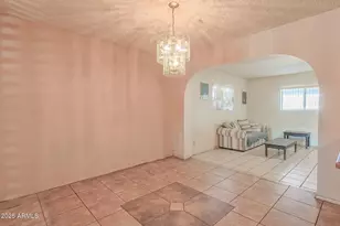 314 W Minton St, Phoenix, AZ 85041 - Photo 8