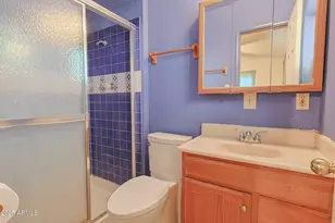 314 W Minton St, Phoenix, AZ 85041 - Photo 12