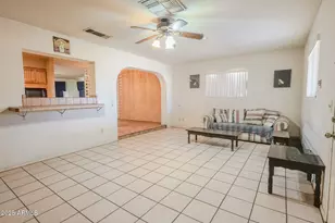 314 W Minton St, Phoenix, AZ 85041 - Photo 20