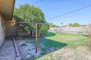 314 W Minton St, Phoenix, AZ 85041 - Photo 24