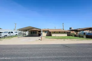 314 W Minton St, Phoenix, AZ 85041 - Photo 6