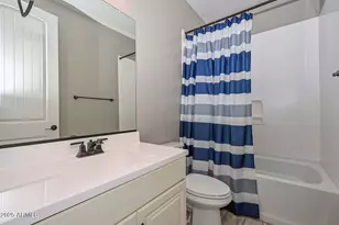 23790 N 161st Ave, Surprise, AZ 85387 - Photo 24