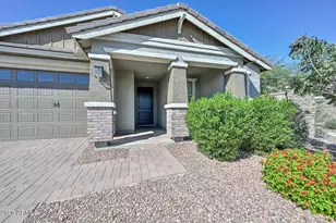 23790 N 161st Ave, Surprise, AZ 85387 - Photo 2