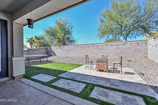 23790 N 161st Ave, Surprise, AZ 85387 - Photo 36