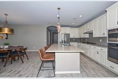 23790 N 161st Avenue, Surprise, AZ 85387 - Photo 4