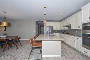 23790 N 161st Ave, Surprise, AZ 85387 - Photo 4