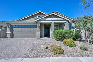 23790 N 161st Ave, Surprise, AZ 85387 - Photo 1