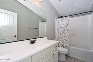 23790 N 161st Ave, Surprise, AZ 85387 - Photo 38