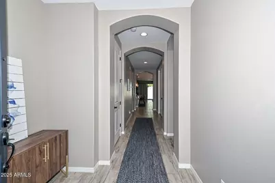 23790 N 161st Avenue, Surprise, AZ 85387 - Photo 18