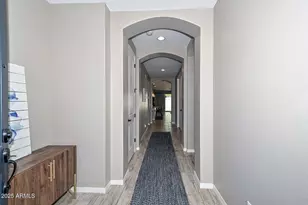 23790 N 161st Ave, Surprise, AZ 85387 - Photo 18