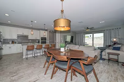 23790 N 161st Avenue, Surprise, AZ 85387 - Photo 14