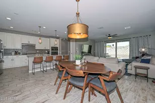 23790 N 161st Ave, Surprise, AZ 85387 - Photo 14