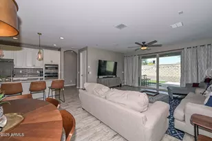 23790 N 161st Ave, Surprise, AZ 85387 - Photo 16